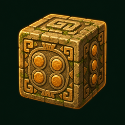 Stone Die
